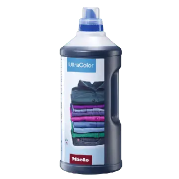 Miele DETERDŽENT ZA OBOJENI VEŠ UltraColor 1518030