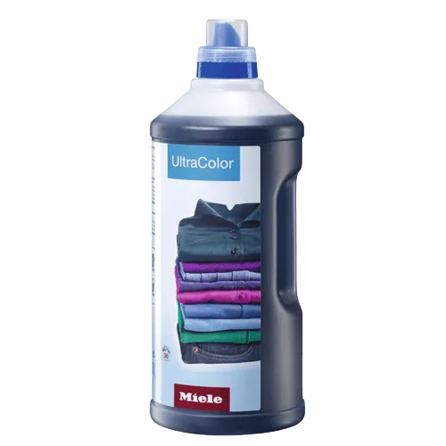 Miele DETERDŽENT ZA OBOJENI VEŠ UltraColor 1518030