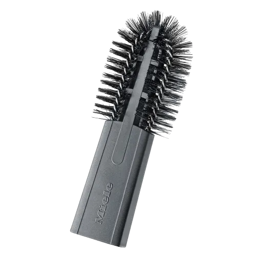Miele ČETKA ZA RADIJATOR SHB 30