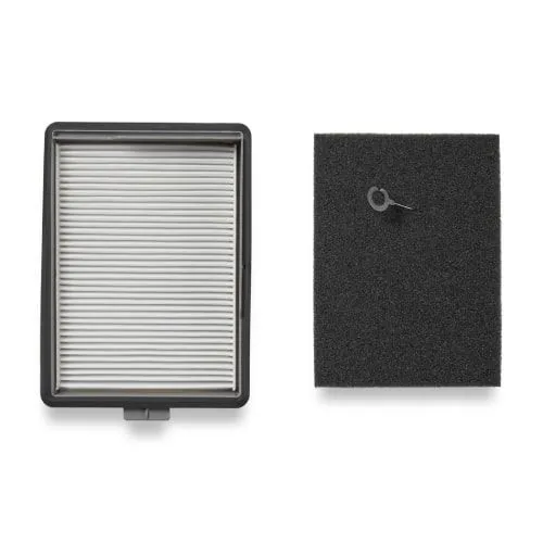 Miele FILTER ZA USISIVAČ CX FSF