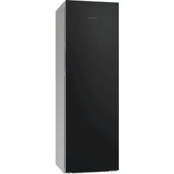 Miele FRIŽIDER KS 28463 D bb