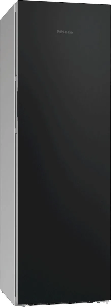 Miele FRIŽIDER KS 28463 D bb