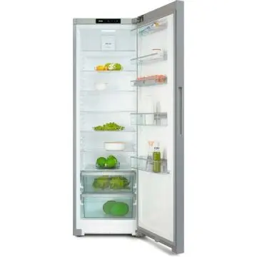 Miele FRIŽIDER KS 4383 DD