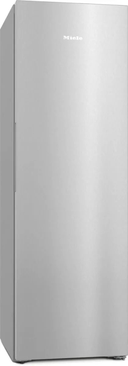 Miele FRIŽIDER KS 4383 ED edt/cs