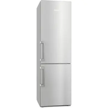 Miele FRIŽIDER KS 4887 DD edt/cs