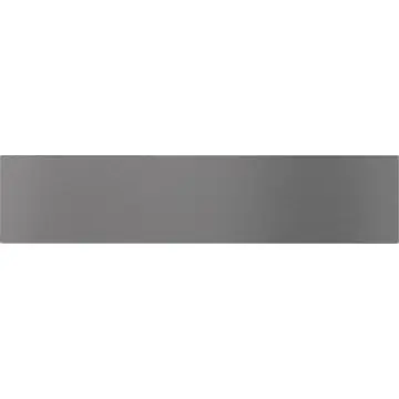 Miele GREJNA FIOKA ESW 7010 GRGR