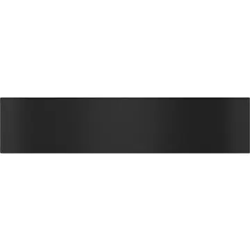 Miele GREJNA FIOKA ESW 7010 OBSW