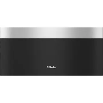 Miele GREJNA FIOKA ESW 7020 EDST-CLST