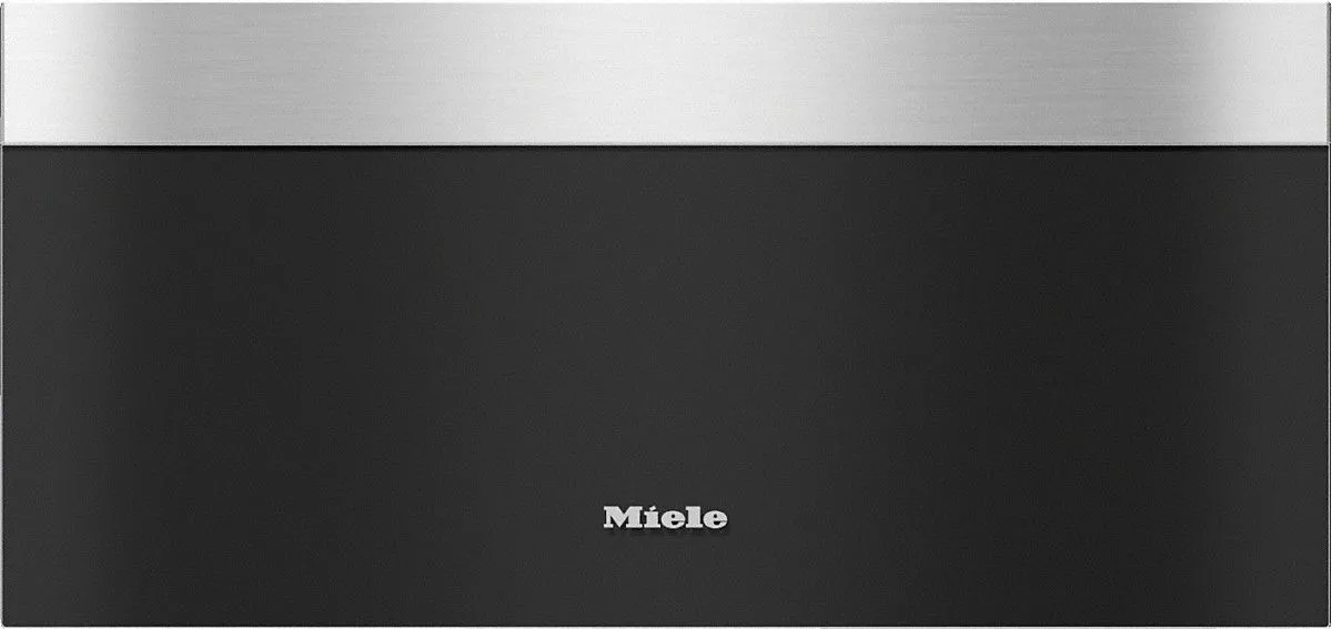 Miele GREJNA FIOKA ESW 7020 EDST-CLST