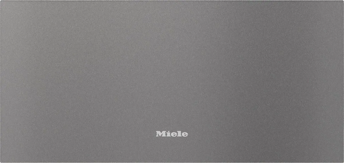 Miele GREJNA FIOKA ESW 7020 GRGR