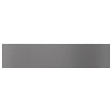Miele GREJNA FIOKA EVS 7010 GRGR