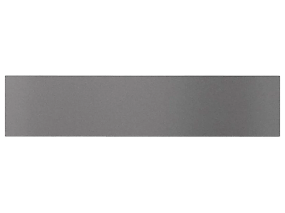 Miele GREJNA FIOKA EVS 7010 GRGR