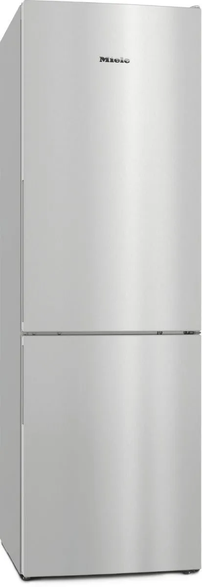 Miele KOMBINOVANI FRIŽIDER KDN 4174 E el Active