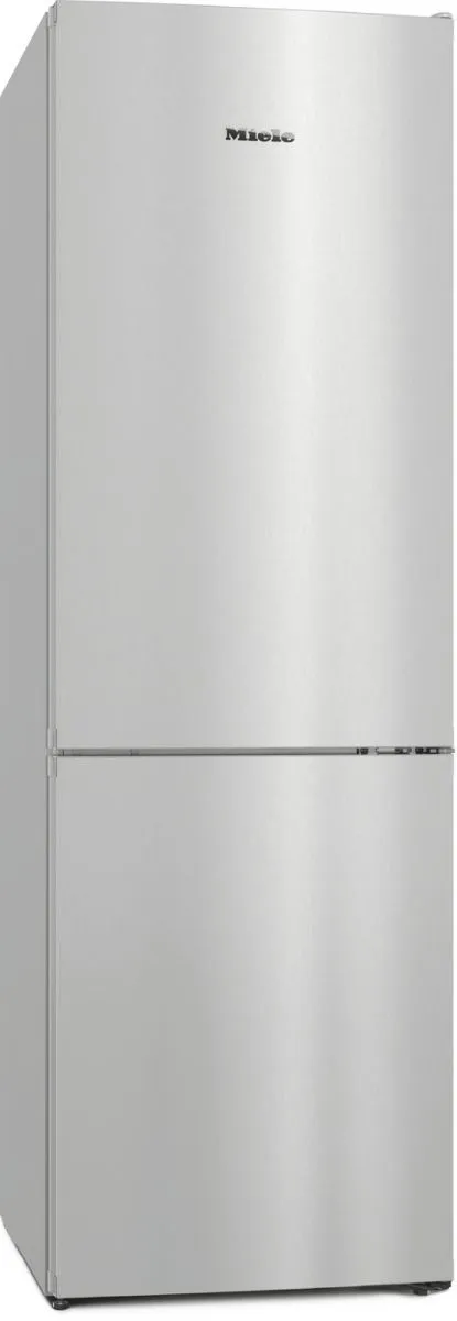 Miele KOMBINOVANI FRIŽIDER KFN 4374 ED
