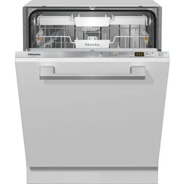 Miele MAŠINA ZA PRANJE POSUĐA G 5150 SCVi