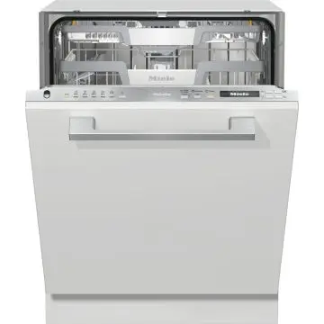 Miele MAŠINA ZA PRANJE POSUDJA G 7160 SCVi