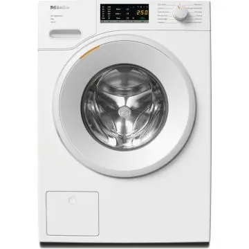 Miele MAŠINA ZA PRANJE VEŠA WSA 123 WCS 8 kg, 1400 Obrtaja