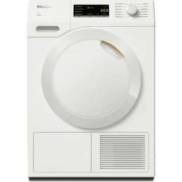 Miele MAŠINA ZA SUŠENJE VEŠA TCA 230 WP
