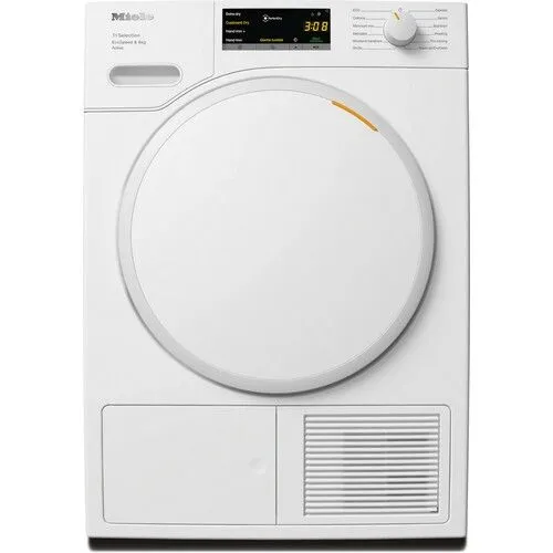 Miele MAŠINA ZA SUŠENJE VEŠA TSA 523 WP 8kg Active