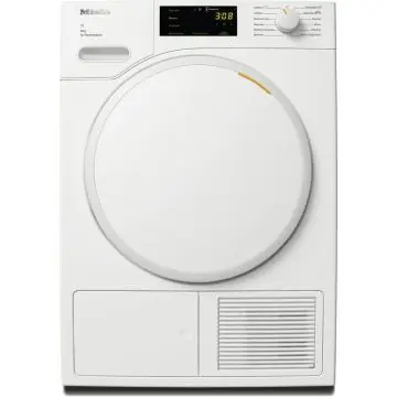 Miele MAŠINA ZA SUŠENJE VEŠA TWC 364 WP 9kg