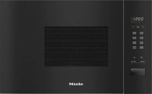 Miele MIKROTALASNA M 2230 OBSW