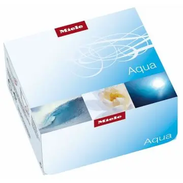 Miele MIRISNA BOČICA AQUA