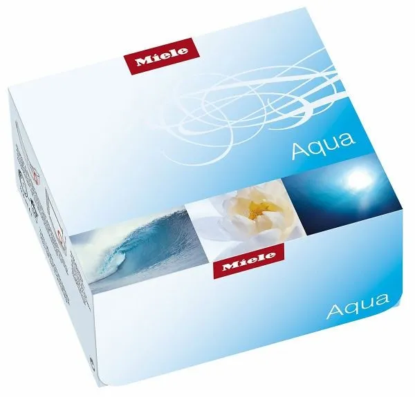 Miele MIRISNA BOČICA AQUA