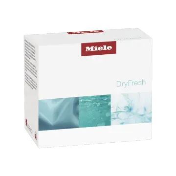 Miele MIRISNA BOČICA DryFresh
