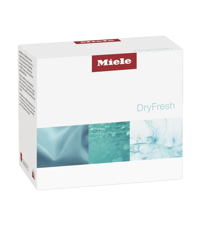 Miele MIRISNA BOČICA DryFresh