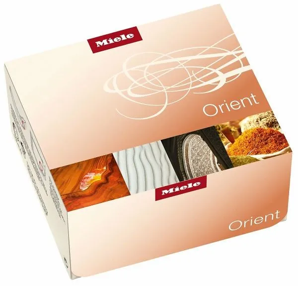 Miele MIRISNA BOČICA ORIENT