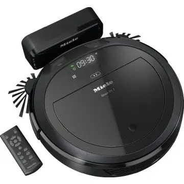 Miele ROBOT USISIVAČ Scout RX3-SPQL