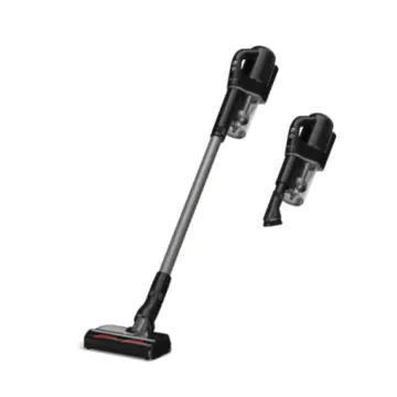 Miele ŠTAPNI USISIVAČ Duoflex HX1 Cat & Dog PowerLine OBSW