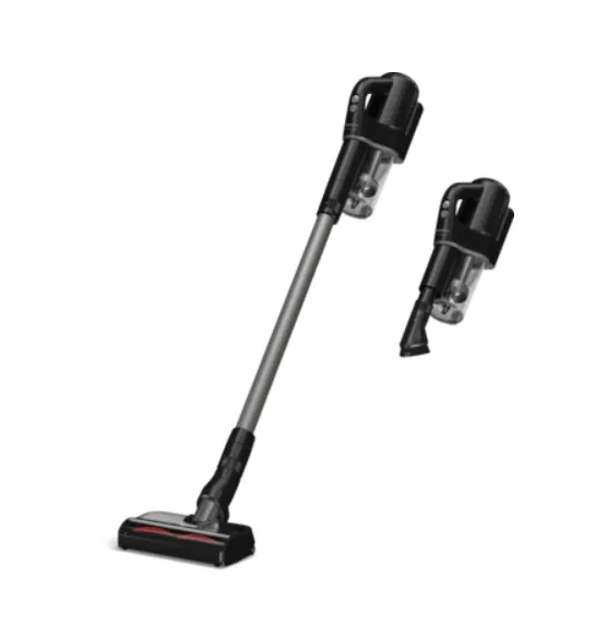 Miele ŠTAPNI USISIVAČ Duoflex HX1 Cat & Dog PowerLine OBSW