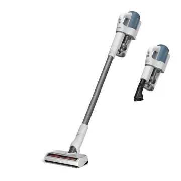 Miele ŠTAPNI USISIVAČ Duoflex HX1 PowerLine Nordic Blue