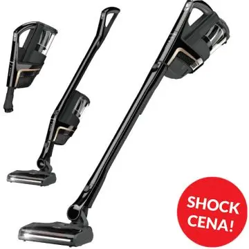 Miele ŠTAPNI USISIVAČ Triflex HX1 Cat&Dog - SMML0