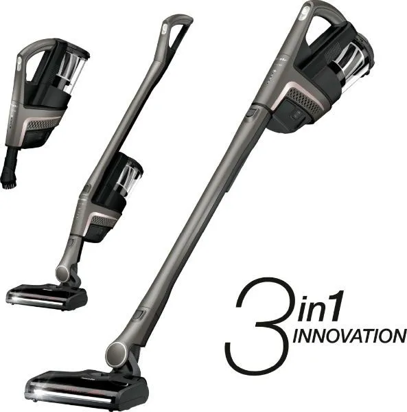 Miele ŠTAPNI USISIVAČ Triflex HX1 Pro - SMML0