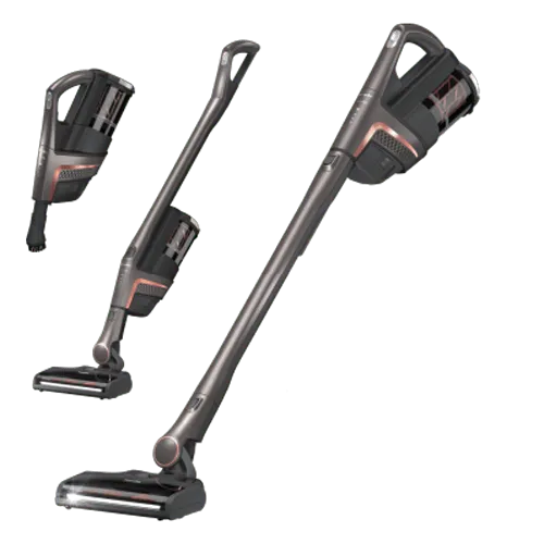 Miele ŠTAPNI USISIVAČ Triflex HX2 Pro