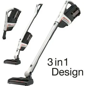 Miele ŠTAPNI USISIVAČ Triflex HX2