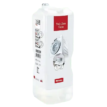 Miele TWINDOS CARE SREDSTVO ZA ČIŠĆENJE TwinDos care 11171420