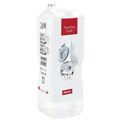 Miele TWINDOS CARE SREDSTVO ZA ČIŠĆENJE TwinDos care 11171420