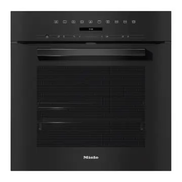 Miele UGRADNA KOMBINOVANA PARNA RERNA DGC 7250 OBSW VitroLine