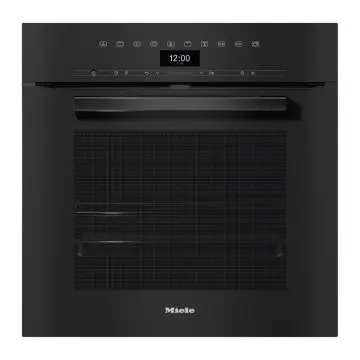 Miele UGRADNA KOMBINOVANA PARNA RERNA DGC 7450 OBSW VitroLine