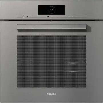 Miele UGRADNA KOMBINOVANA PARNA RERNA DGC 7860 HC Pro GRGR