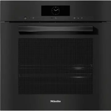 Miele UGRADNA KOMBINOVANA PARNA RERNA DGC 7860 HC Pro OBSW
