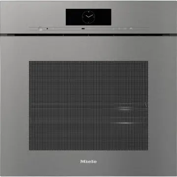 Miele UGRADNA KOMBINOVANA PARNA RERNA DGC 7860 HCX Pro GRGR