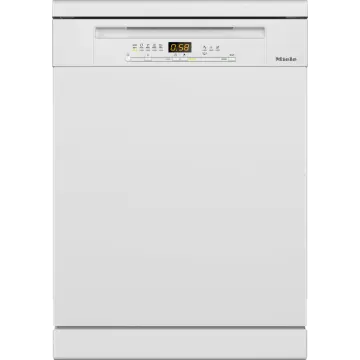 Miele UGRADNA MAŠINA ZA PRANJE POSUDJA G 5110 SCi BW