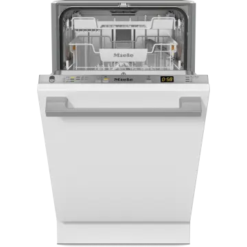 Miele UGRADNA MAŠINA ZA PRANJE POSUDJA G 5590 SCVi SL Active