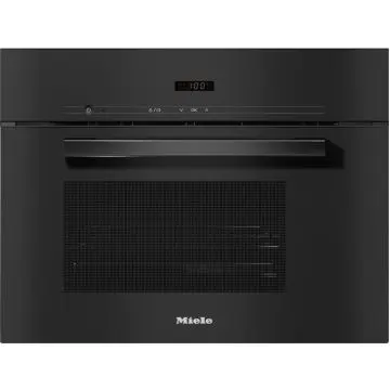 Miele UGRADNA PARNA RERNA DG 2840 OBSW