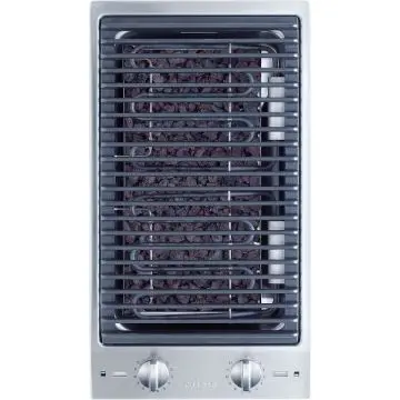 Miele UGRADNA PLOČA CS 1312 BG
