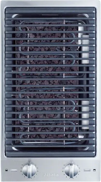 Miele UGRADNA PLOČA CS 1312 BG